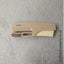 Brother Knitting Machine Punchcards PUNCH