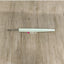 Brother Knitting Machine Standard Gauge LATCH TOOL