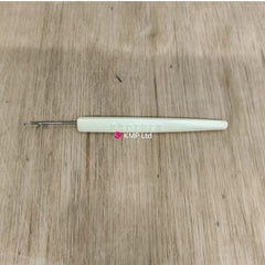 Brother Knitting Machine Standard Gauge LATCH TOOL