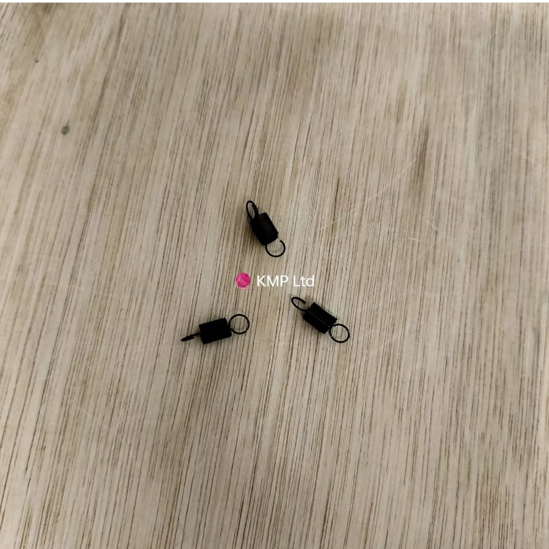 Brother Knitting Machine TUCK CAM SPRING