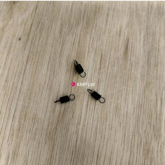 Brother Knitting Machine TUCK CAM SPRING