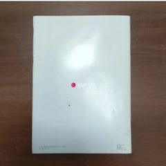 Brother PPD 120 PPD INSTRUCTION BOOK