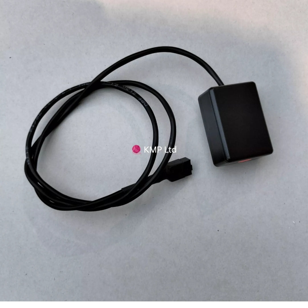 Brother USB Brotherlink 4 KNITLINK BOX-CABLE