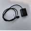 Brother USB Brotherlink 4 KNITLINK BOX-CABLE