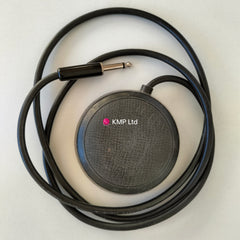 Brother KE-100 Pedal