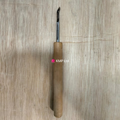 Chunky 9mm Knitting Machine WORK TOOL to pick up, re-hang, fix dropped stitches