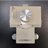 Empisal Knitmaster AG 20 Intarsia Carriage