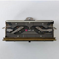 Empisal Knitmaster SRP 50 Ribber CARRIAGE