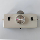 Empisal Knitmaster SRP 50 Ribber CARRIAGE