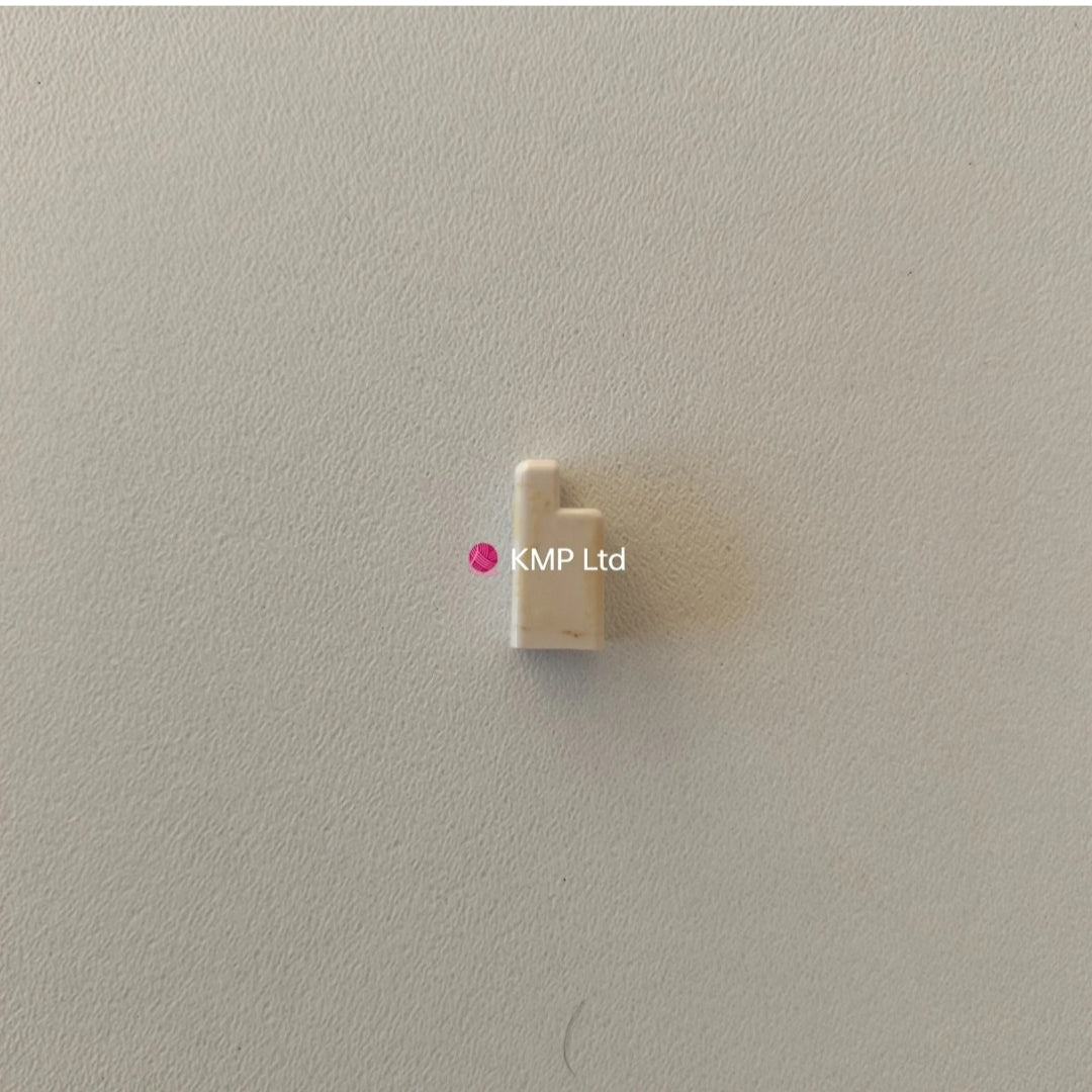 Empisal Knitmaster AG 20 Row Counter TRIPER CAP