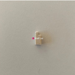 Empisal Knitmaster AG 20 Row Counter TRIPER CAP