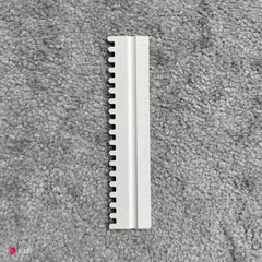 Silver Reed SK-280 Knitting Machine NEEDLE PUSHER