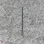 Knitmaster SRP-20 Ribber DOUBLE EYE TRANSFER TOOL