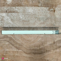 Brother KH-891 Knitting Machine CAST ON COMB (Short)