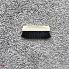 Brother KH-891 Knitting Machine CLEANING BRUSH a bit worn out