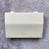 Brother KH-891 Knitting Machine ACCESSORIES BOX