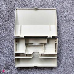 Brother KH-891 Knitting Machine ACCESSORIES BOX