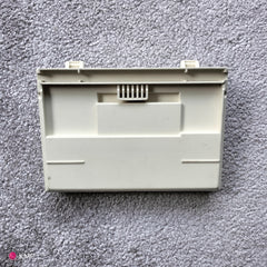 Brother KH-891 Knitting Machine ACCESSORIES BOX