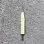 Brother KH-891 Knitting Machine 1:2 STITCH TRANSFER TOOL