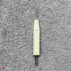 Brother KH-891 Knitting Machine 1:2 STITCH TRANSFER TOOL