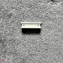 Silver Reed SK 840 Knitting Machine CLEANING BRUSH