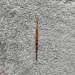 Silver Reed SK 840 Knitting Machine CROCHET.