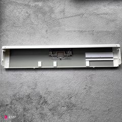 Silver Reed SK 840 Electronic Knitting Machine TOP COVER