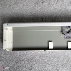 Silver Reed SK 840 Electronic Knitting Machine TOP COVER