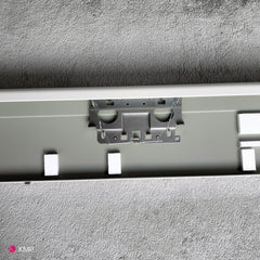 Silver Reed SK 840 Electronic Knitting Machine TOP COVER