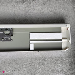 Silver Reed SK 840 Electronic Knitting Machine TOP COVER new