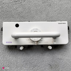 Silver Reed SK 840 Electronic Knitting Machine CARRIAGE
