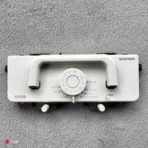 Silver Reed SK 840 Electronic Knitting Machine CARRIAGE