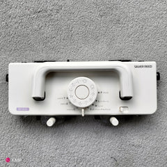 Silver Reed SK 840 Electronic Knitting Machine CARRIAGE
