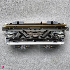 Silver Reed SK 840 Electronic Knitting Machine CARRIAGE