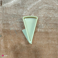 Singer SB 100 Knitting Machine FRONT RAIL PUSHER