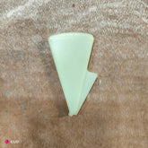 Singer SB 100 Knitting Machine FRONT RAIL PUSHER