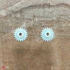 Silver Reed SK-280 Knitting Machine Sinker Plate FABRIC GEAR