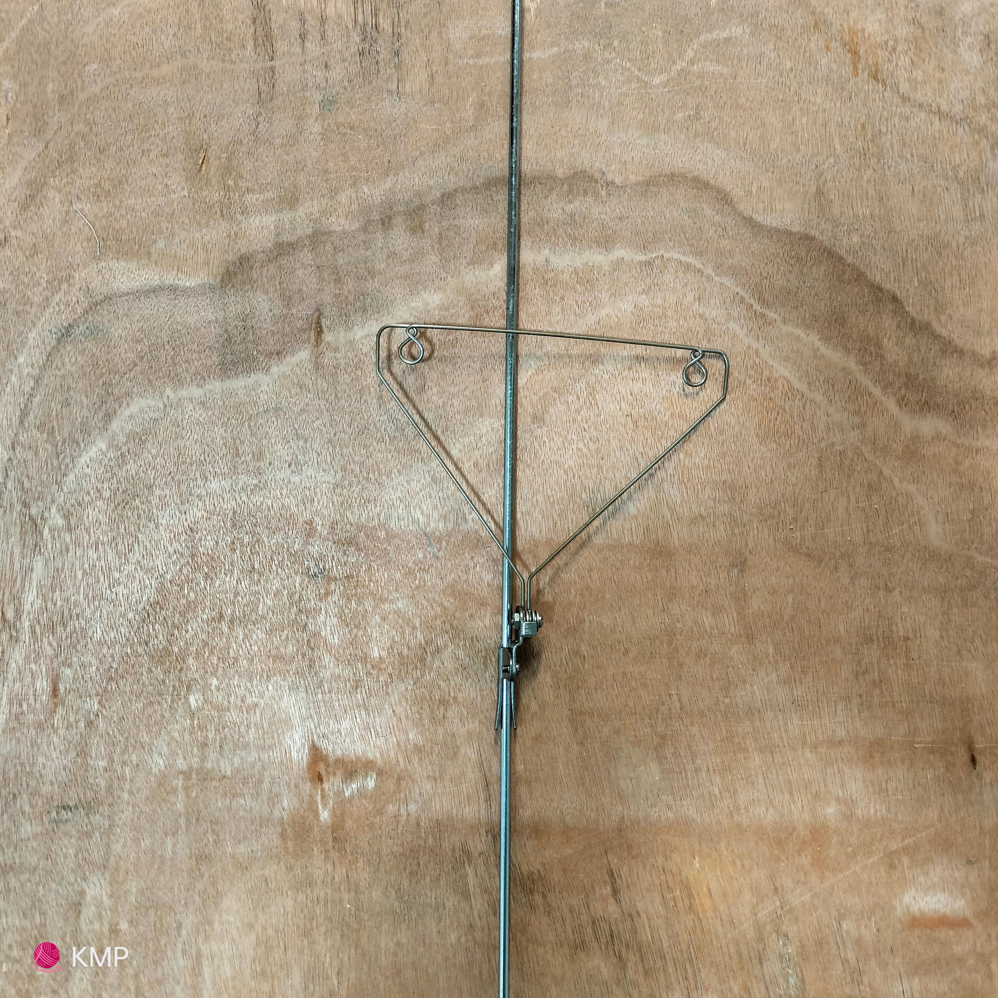 Brother KH-891 Knitting Machine Yarn Tension ROD