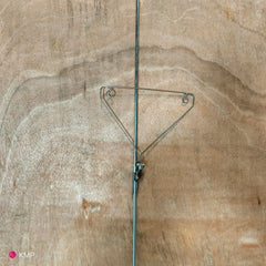 Brother KH-891 Knitting Machine Yarn Tension ROD