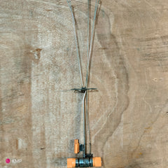 Brother KRC-830 YARN TENSION UNIT