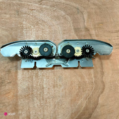 Brother KH 891 Knitting Machine SINKER PLATE