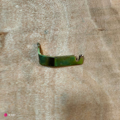 Brother KH-891 Knitting Machine CARRIAGE LOCK