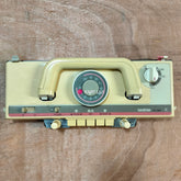 Brother KH-891 Knitting Machine CARRIAGE