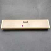 Brother KH-891 Knitting Machine TOP COVER