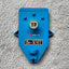 Tricot De-Knit For Models Brother KH 820 To KH 910 Knitting Machines