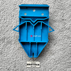 Tricot De-Knit For Models Brother KH 820 To KH 910 Knitting Machines