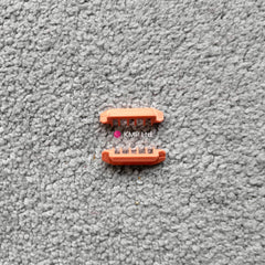 Brother KH860 Knitting Machine L-POINT POINT CAM FOR 8 NEEDLES x2