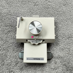 Knitmaster AG 20 intarsia Carriage for standard gauge Knitting Machines