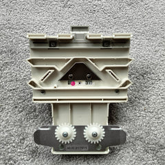 Knitmaster AG 20 intarsia Carriage for standard gauge Knitting Machines