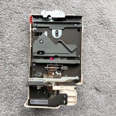 Silver Reed SC-1 AUTOMATIC LINKER